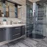 The Global Design Studio Ltd
