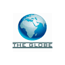 The Globe School of English