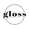 The Gloss Society