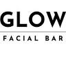 Glow Facial Bar