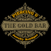The Gold Bar Piercing