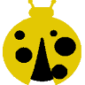 The Goldbug Exchange