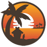 The Golden Beach Resort , Mandarmani