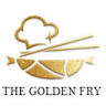 The Golden Fry