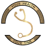 The Golden Stethoscope