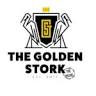 Hostel The Golden Stork