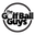 The Golf Ball Guys