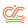 Crown Colony Golf & Country Club