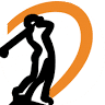 The Golfers Academy - indoor golf
