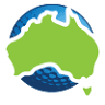 Gold Coast Golf School