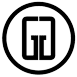 Gomez Trial Attorneys, Accident & Injury Lawyers