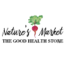 Nature's Market
