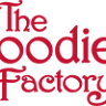 Goodies Factory