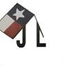 JL Property Inspection