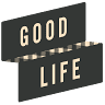 The Good Life Cafe
