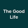 The Good Life