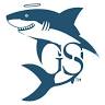 The Good Shark