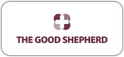 The Good Shepherd Pharmacy