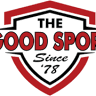 The Good Sport, Inc.