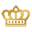 The Gopinivas Grand