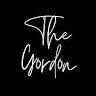 Gordon Hotel