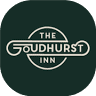 Goudhurst Inn