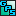 The GPS Store, Inc.