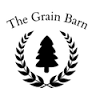 The Grain Barn