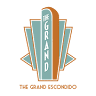 The Grand | Ritz Theater