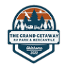 Grand Getaway RV Park & Mercantile