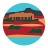 The Grand Hacienda Luxury Inn with Gourmet Breakfast