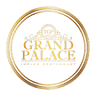 The Grand Palace - Indian Restaurant in Mona Vale