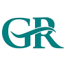 The Grand Regal Resort