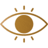 The Grand