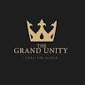 The Grand Unity Rooms/Hotel