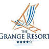 The Grange Resort - Hervey Bay