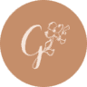 The Grange of Hudson Valley