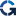 The Granite Group