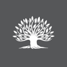 The Grantchester Green Man