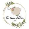 The Graze Kitchen Ltd