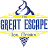 Great Escape Ice Cream Parlor
