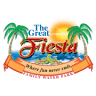 The Great Fiesta