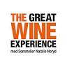 The Great Wine Experience