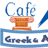 Cafe Mix