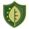 The Green Advantage