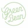 Green Bean