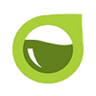 The Green Berry
