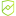 TheGreenBow