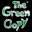 The Green Copy PHOTO & SHIRT