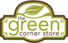 The Green Corner Store